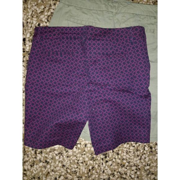 Shorts bundle  - Picture 5 of 15